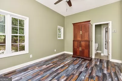 283 Limestone Road, Cochran, GA 31014 - Photo 27
