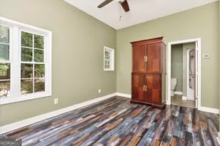 283 Limestone Rd, Cochran, GA 31014 - Photo 27