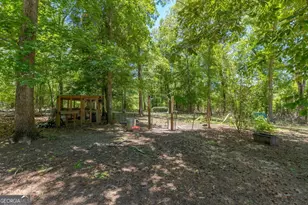 283 Limestone Rd, Cochran, GA 31014 - Photo 71