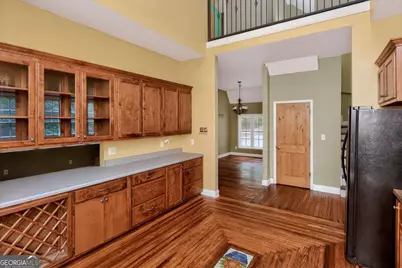 283 Limestone Road, Cochran, GA 31014 - Photo 23