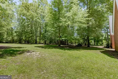 283 Limestone Road, Cochran, GA 31014 - Photo 63