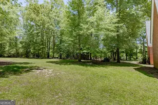 283 Limestone Rd, Cochran, GA 31014 - Photo 63