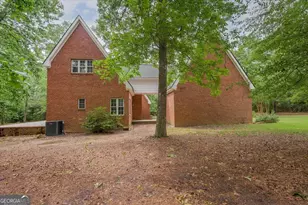 283 Limestone Rd, Cochran, GA 31014 - Photo 61