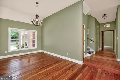 283 Limestone Road, Cochran, GA 31014 - Photo 11