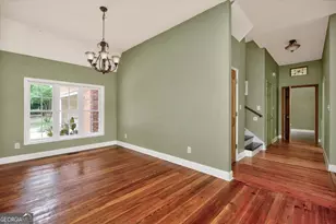 283 Limestone Rd, Cochran, GA 31014 - Photo 11