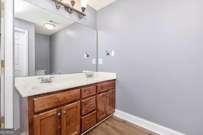 283 Limestone Road, Cochran, GA 31014 - Photo 41