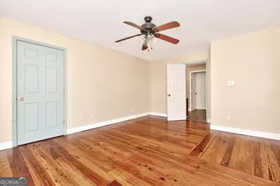 283 Limestone Road, Cochran, GA 31014 - Photo 39