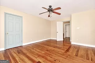 283 Limestone Rd, Cochran, GA 31014 - Photo 39