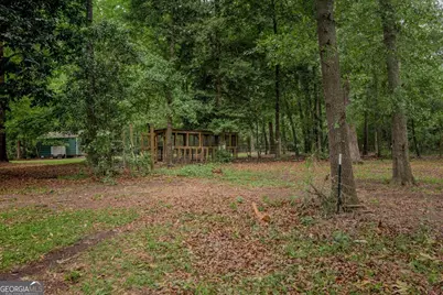 283 Limestone Road, Cochran, GA 31014 - Photo 69