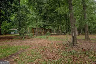 283 Limestone Rd, Cochran, GA 31014 - Photo 69