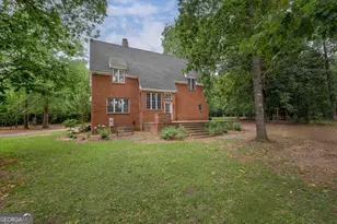 283 Limestone Rd, Cochran, GA 31014 - Photo 59