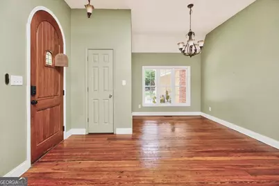 283 Limestone Road, Cochran, GA 31014 - Photo 9