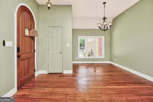 283 Limestone Rd, Cochran, GA 31014 - Photo 9