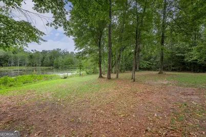 283 Limestone Road, Cochran, GA 31014 - Photo 67