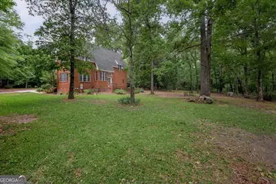 283 Limestone Road, Cochran, GA 31014 - Photo 65