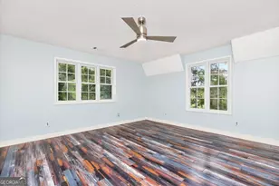 283 Limestone Rd, Cochran, GA 31014 - Photo 47
