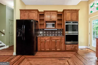 283 Limestone Road, Cochran, GA 31014 - Photo 21