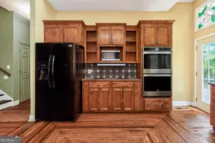 283 Limestone Rd, Cochran, GA 31014 - Photo 21