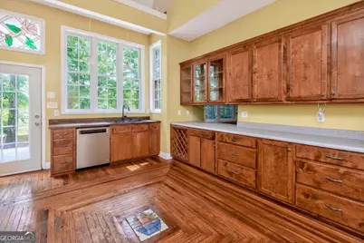 283 Limestone Road, Cochran, GA 31014 - Photo 19