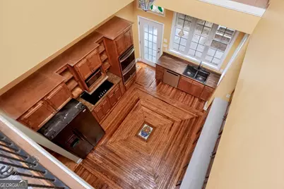 283 Limestone Road, Cochran, GA 31014 - Photo 25