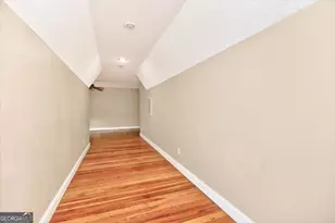 283 Limestone Rd, Cochran, GA 31014 - Photo 35