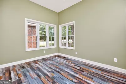 283 Limestone Road, Cochran, GA 31014 - Photo 29