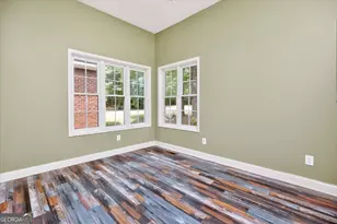 283 Limestone Rd, Cochran, GA 31014 - Photo 29