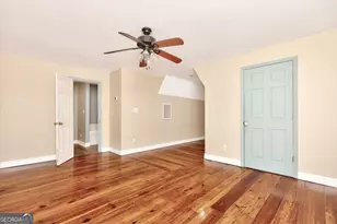 283 Limestone Rd, Cochran, GA 31014 - Photo 37