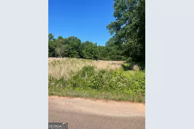 Lot 13 D Nails Creek Xing, Royston, GA 30662 - Photo 3