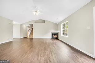 2001 Big Cypress Ln, Locust Grove, GA 30248 - Photo 9