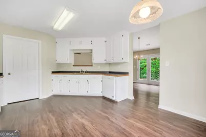 2001 Big Cypress Lane, Locust Grove, GA 30248 - Photo 17