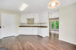 2001 Big Cypress Ln, Locust Grove, GA 30248 - Photo 17