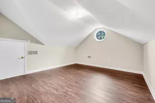 2001 Big Cypress Ln, Locust Grove, GA 30248 - Photo 35