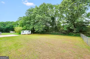 2001 Big Cypress Ln, Locust Grove, GA 30248 - Photo 43