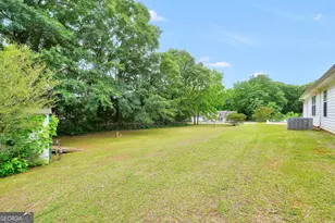2001 Big Cypress Ln, Locust Grove, GA 30248 - Photo 41