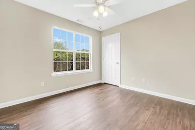 2001 Big Cypress Lane, Locust Grove, GA 30248 - Photo 27