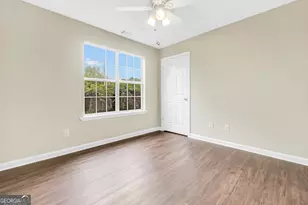 2001 Big Cypress Ln, Locust Grove, GA 30248 - Photo 27