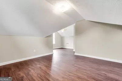 2001 Big Cypress Lane, Locust Grove, GA 30248 - Photo 37