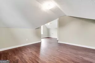 2001 Big Cypress Ln, Locust Grove, GA 30248 - Photo 37