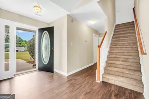 2001 Big Cypress Ln, Locust Grove, GA 30248 - Photo 5