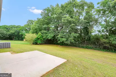 2001 Big Cypress Lane, Locust Grove, GA 30248 - Photo 39