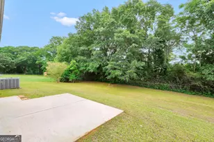 2001 Big Cypress Ln, Locust Grove, GA 30248 - Photo 39