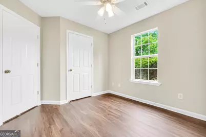 2001 Big Cypress Lane, Locust Grove, GA 30248 - Photo 31