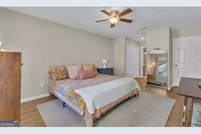 507 Ridgefield Drive, Peachtree City, GA 30269 - Photo 25