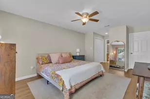 507 Ridgefield Dr, Peachtree City, GA 30269 - Photo 25