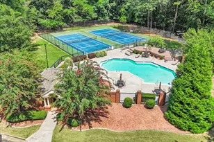 507 Ridgefield Dr, Peachtree City, GA 30269 - Photo 45