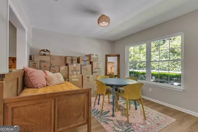 507 Ridgefield Drive, Peachtree City, GA 30269 - Photo 11