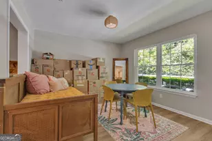 507 Ridgefield Dr, Peachtree City, GA 30269 - Photo 11