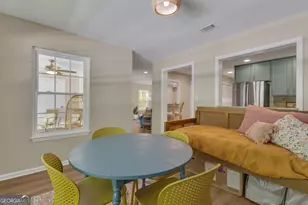 507 Ridgefield Dr, Peachtree City, GA 30269 - Photo 13