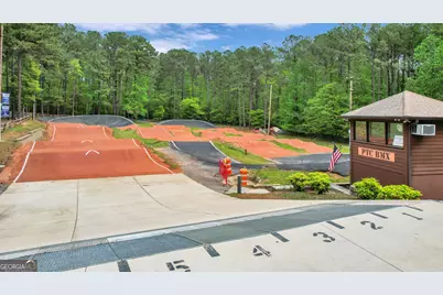 507 Ridgefield Drive, Peachtree City, GA 30269 - Photo 53